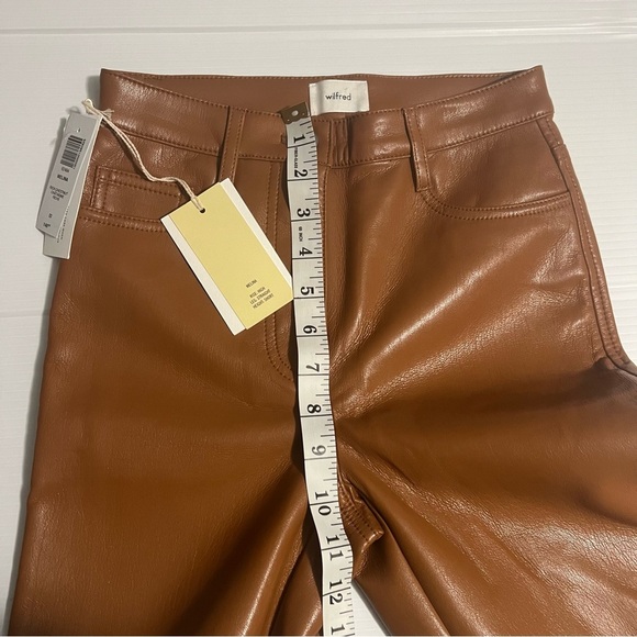 Wilfred Melina Pants - Picture 9 of 11